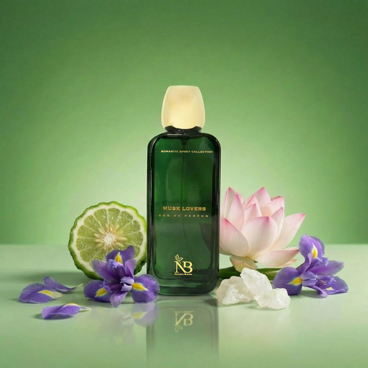 الثلاثي المميز