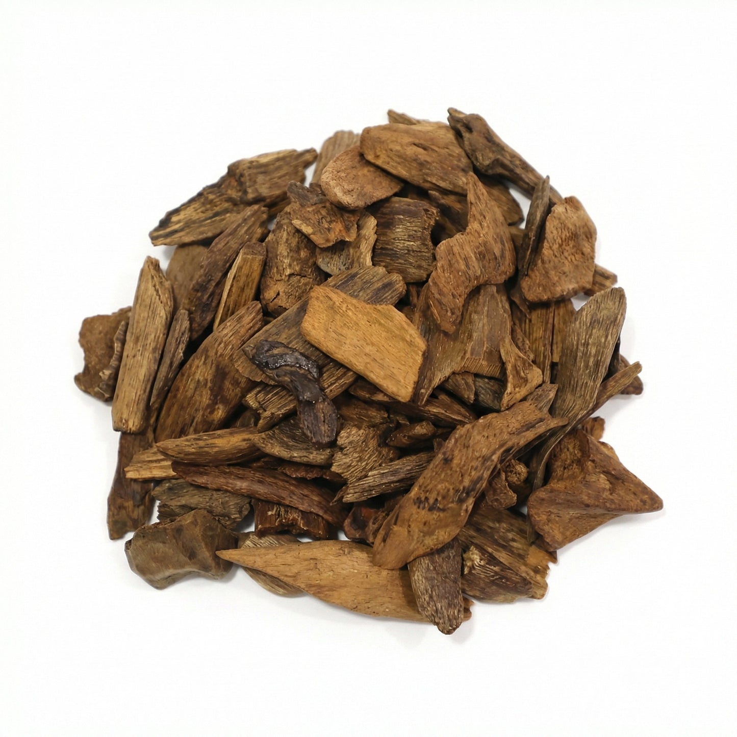 🎁 Wild Forest Oud - 12 Grams (100% off)