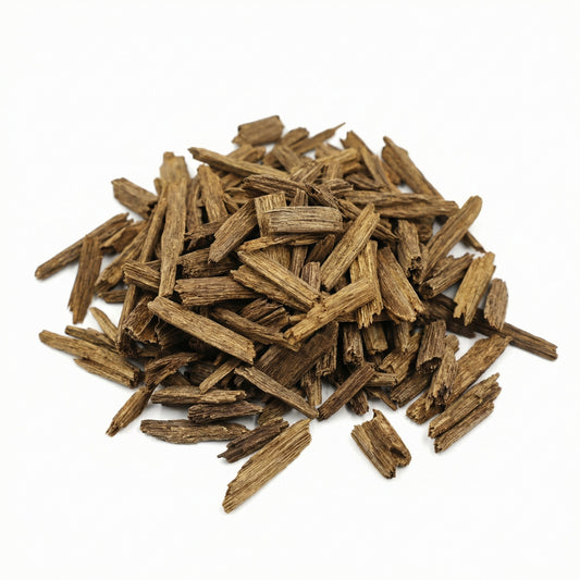 Agarwood Digga Natural Oud 12grams Bakhoor Incense By Natural Blends Cosmetics
