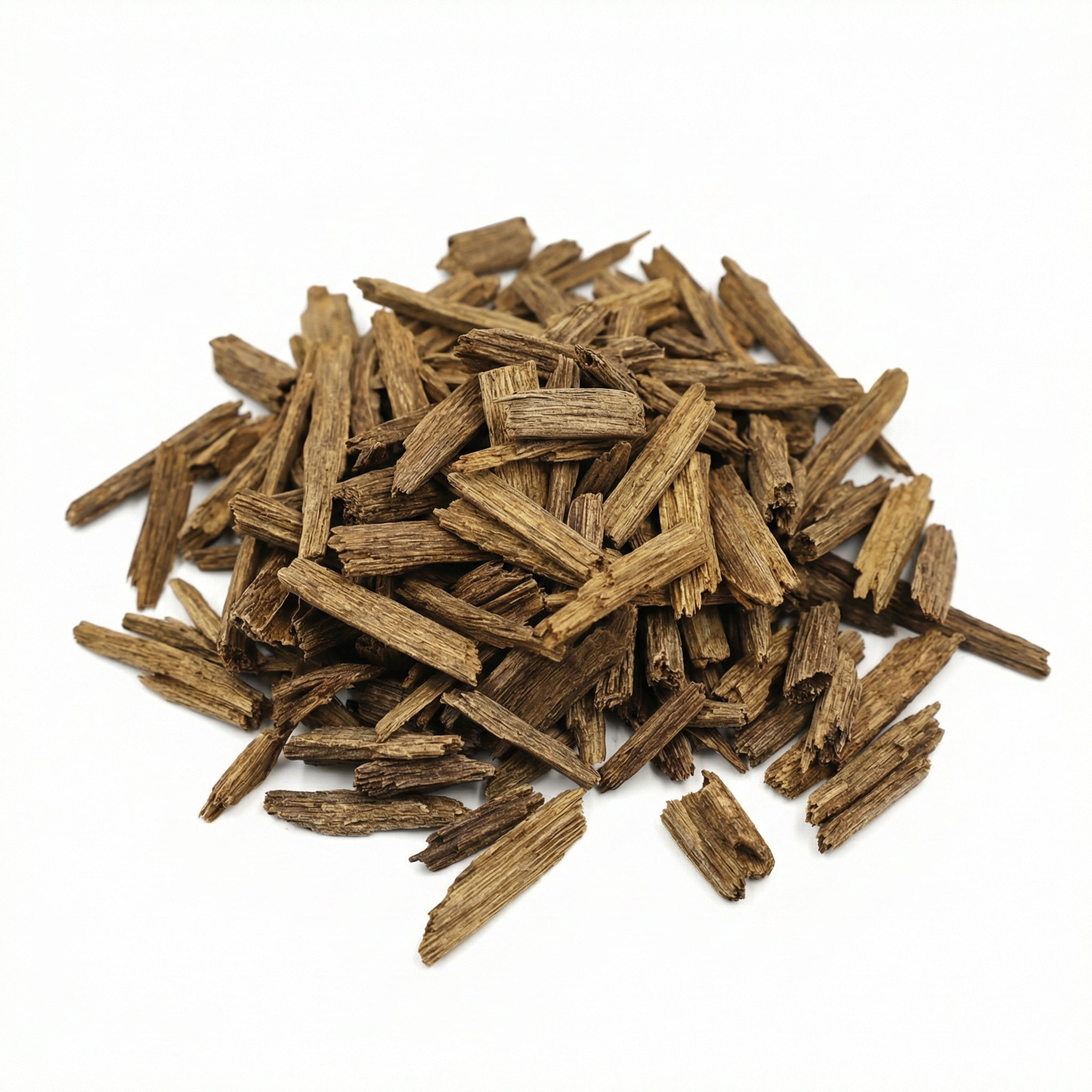 Agarwood Digga Natural Oud 12grams Bakhoor Incense By Natural Blends Cosmetics
