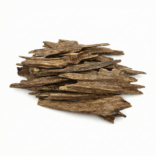 Hindi Sufi Nagaland - 12 Grams Bakhoor Incense By Natural Blends cosmetics