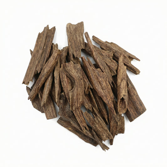 Indian Jura 4- 12 Grams Bakhoor Incense By Natural Blends Cosmetics