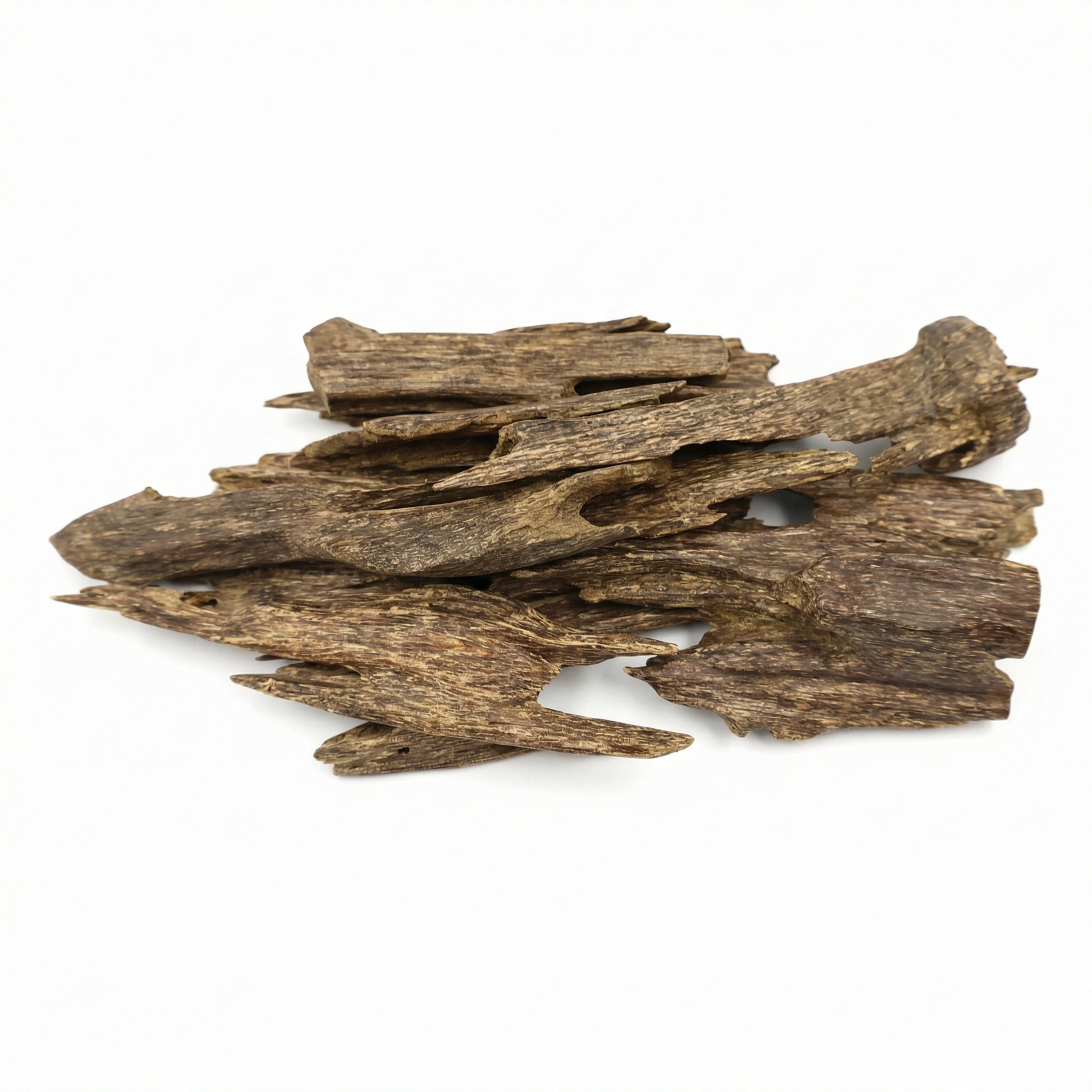 Indian Super Jura( Jura VIP No.3) - 12 Grams Bakhoor Incense By Natural Blends Cosmetics