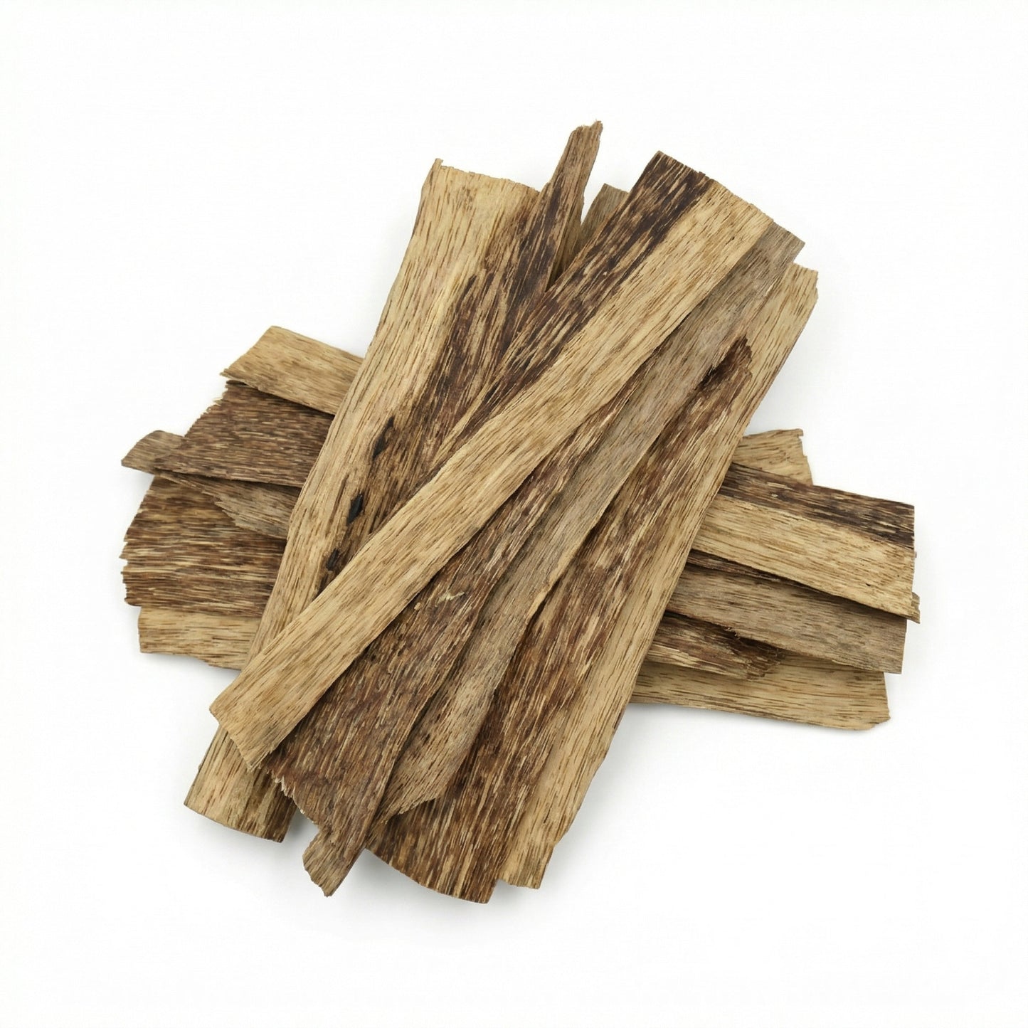 Luxury Oud Chips AAA (Triple A)- 12 Grams Bakhoor Incense By Natural blends cosmetics