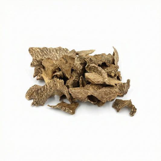 Oud Char Grade AAA (Triple A) - 12 Grams Bakhoor Incense By Natural Blends Cosmetics