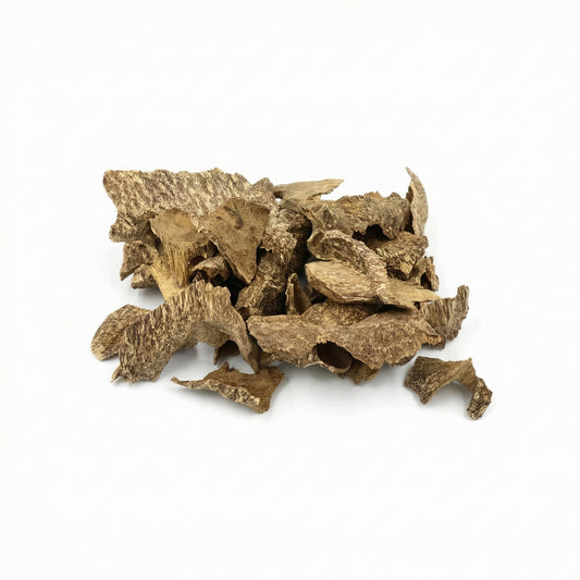 Oud Zawaya Triple A(AAA) - 12 grams Bakhoor Incense By natural Blends Cosmetics