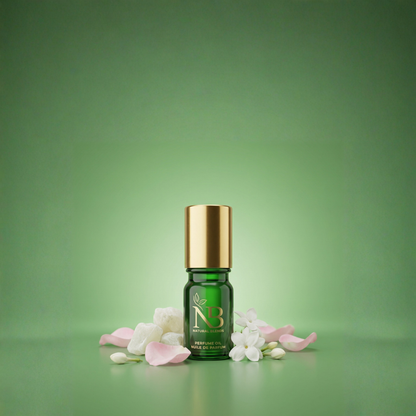 Scents & Sense Collection (Musk in Love)